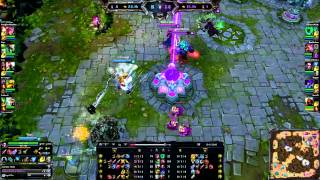 sick blitz flash hook 2