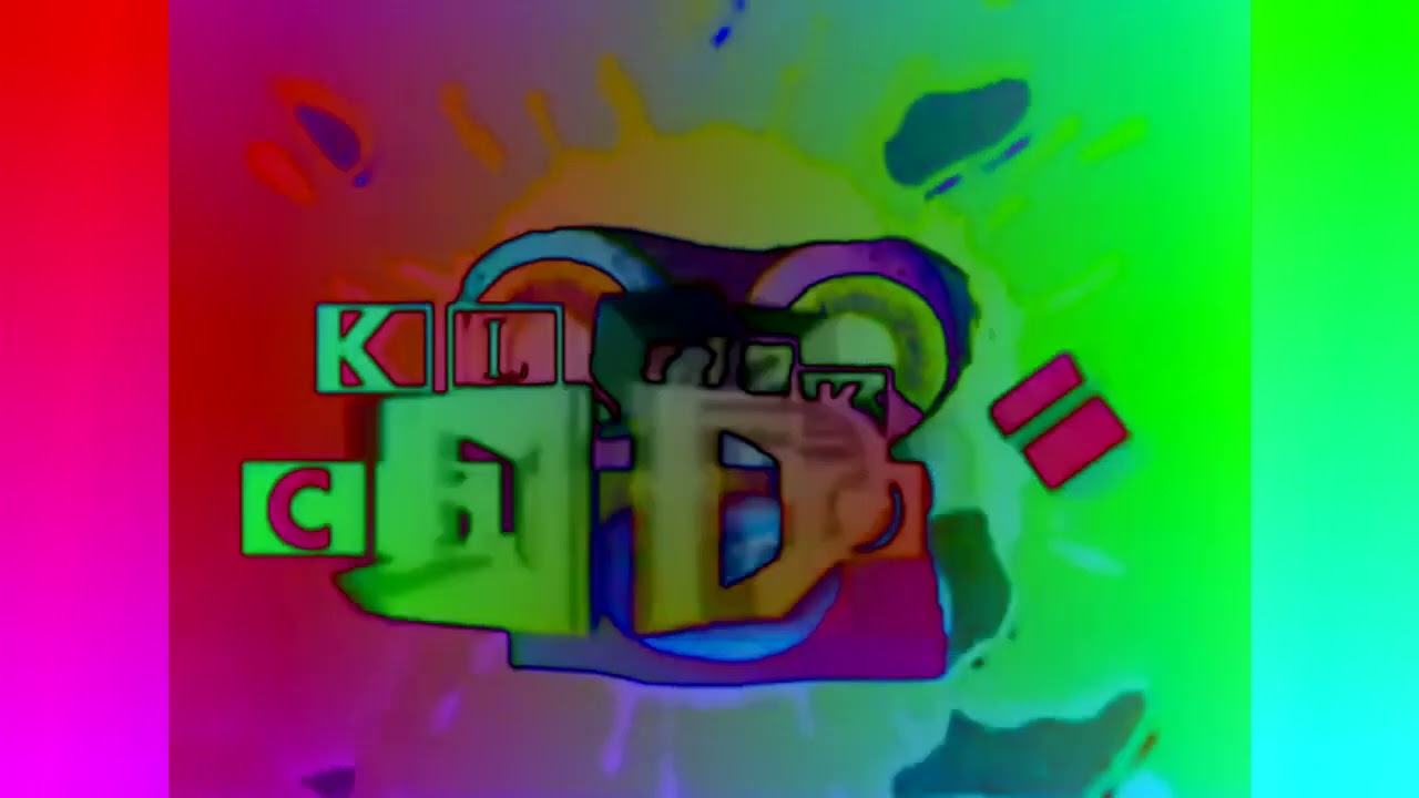 (REQUESTED) Abbott Csupo Effects (Preview 2 Effects)