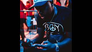 Mr JazziQ x Mellow & Sleazy - 10111 ft M.J ft Ma'Ten & Matute Boy (official audio)
