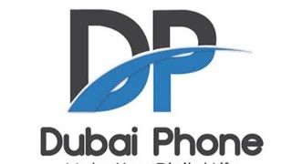 كلام عن محلات دبي فون