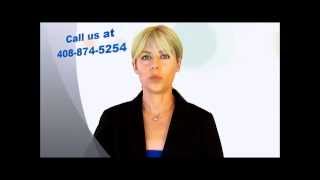Frisco Web Solutions - Seo Palo Alto Firm Palo Alto Seo Company - 408 874-5254