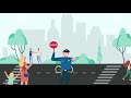 Mecanismos de Control Social - Control Social y Comunitario