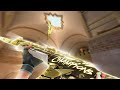 COMO ALCANÇAR O HIGH ELO - PT.20