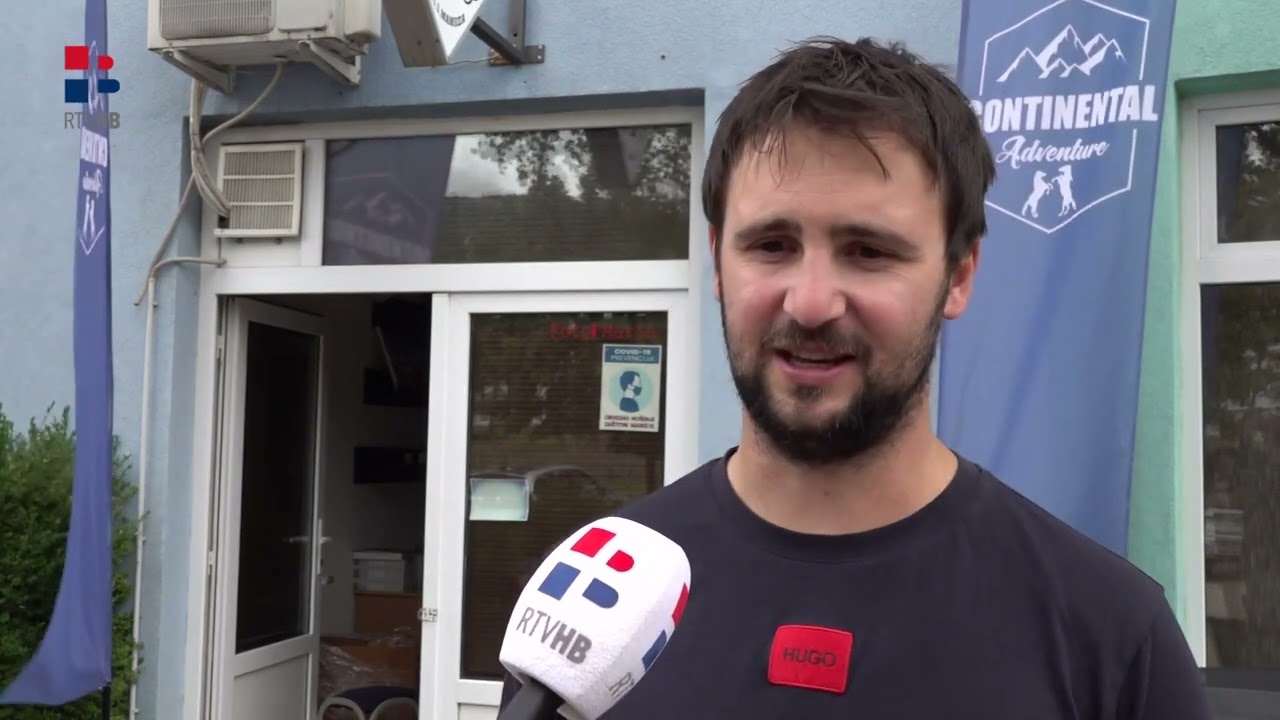 Livno postalo jedna od najprivlačnijih turistička destinacija u BiH