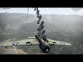 физика war thunder.(IT&#39;S AMAZING)