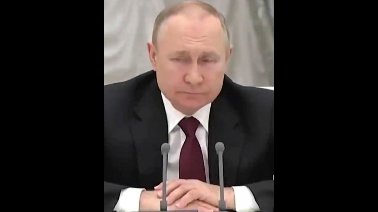 Ты долбойоб - YouTube