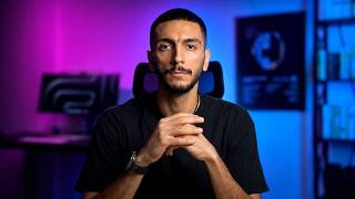 من ۳۰ سالمه. اگه ۲۰ تا ۳۰ ساله هستی، این ویدیو رو نگاه کن.