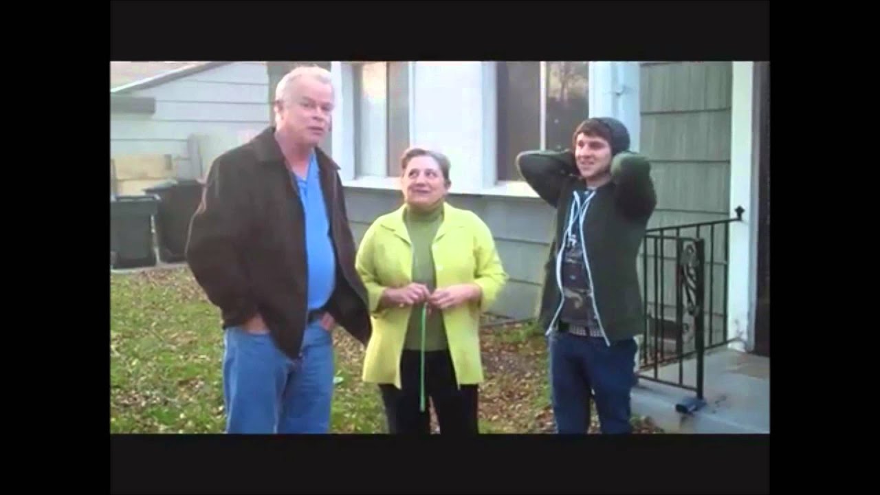 Elk Grove Real Estate Agent Review - Ben hires Erin Newington to help him buy his first house