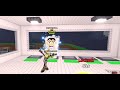 Sab Trading  🔴 LIVE | OG skibidi toilet
