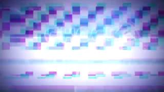 #19 Intro - Chock Gameplay (Dorgas 60Fps) {Voltei kkksksj)