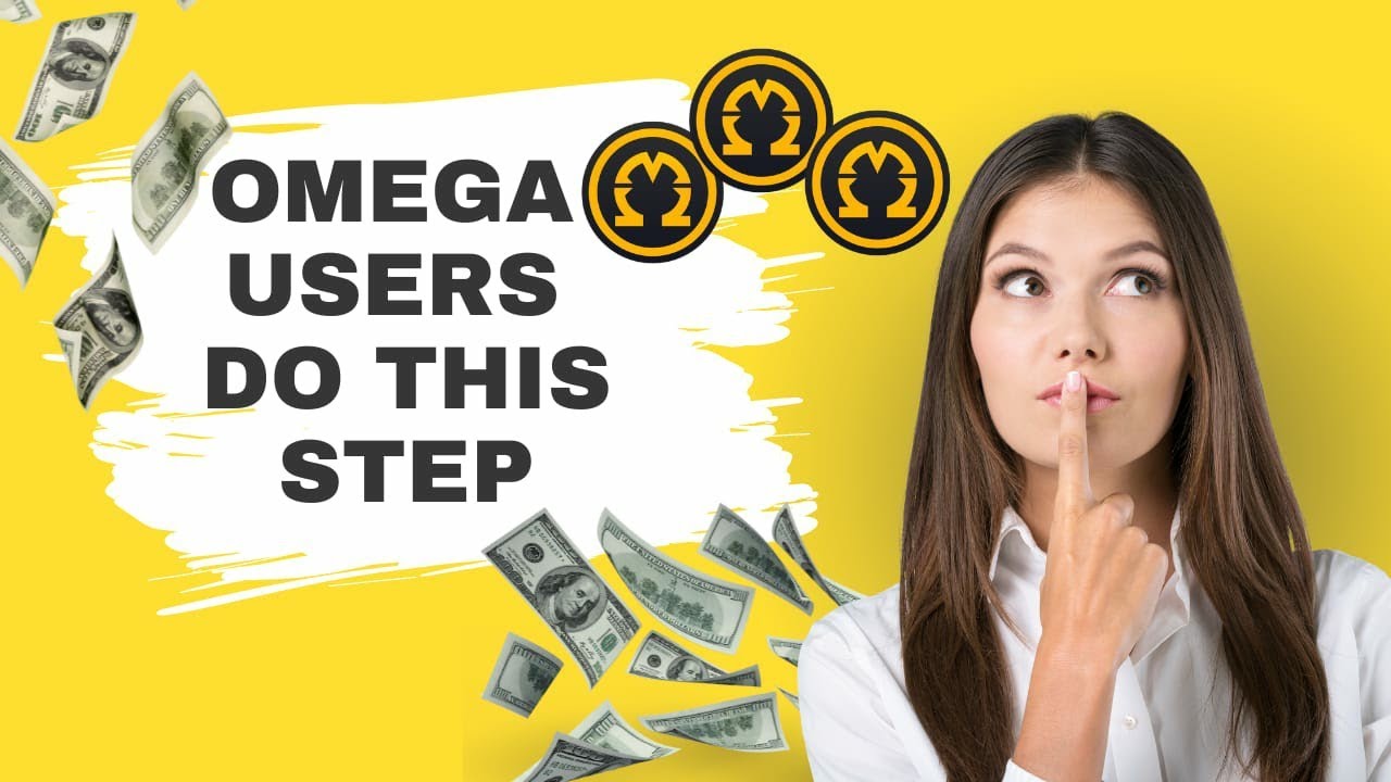 Omega Users do this step||Add Omega Testnet in Metamusk Wallet||How to add OM Network in Metamusk