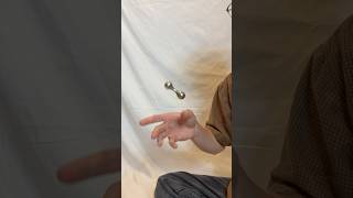 K-Bone flow 🦴🩻 #knucklebone #kbone #fyp #flow #manipulate #fidget #viral #metal @Aroundsquare