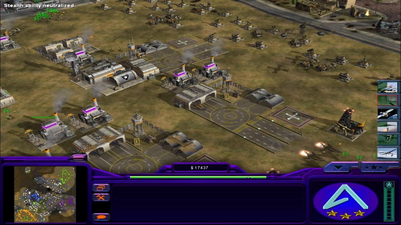 Command and conquer generals last stand. Generals zero hour - atlas. command and conquer generals chaos mod. command and conquer mods shockwave. gla command and conquer.