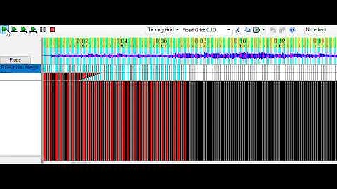 Light Orama Pixel editor LOR pixel editor Version 4.3.26