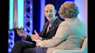 Age+Action 2026: Partner Spotlight—From Awareness to Action: Supporting Cognitive Health