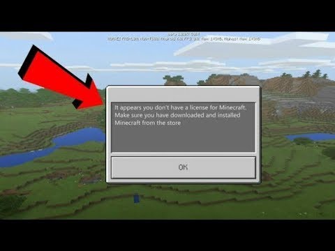 Lucky Patcher For Xbox One $ Apktodownload.com