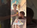 ठण्ड में सलून जाने का नतीजा 🤣 #tredingcomedy #funny #joksvideo #trendingreels #trendingshorts #tren