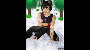 Thumbnail of Aphmau crew singing