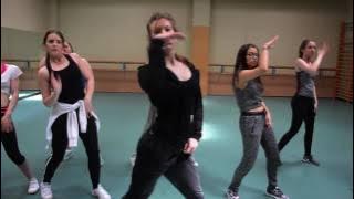 Kill the Lights (with Nile Rodgers and Jess Glynne, DJ Cassidy) [Audien Remix]