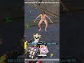1v3 🔪wait for last one #bgmi #jonathan #lolzzzgaming #pubgmobile #new #newevent #gaming #subscribe