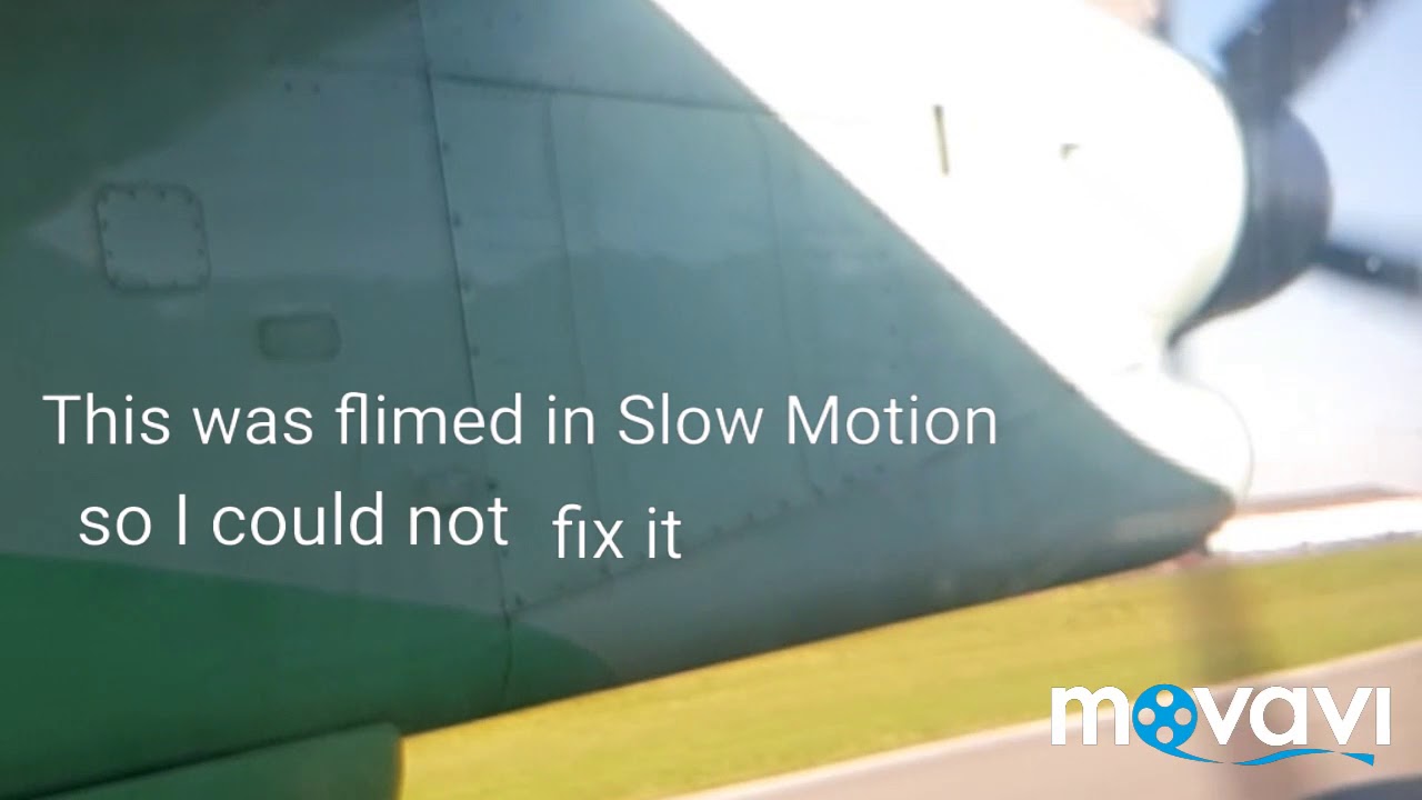 TRIPREPORT: Bergen-London Gatwick (Norwegian) Aberdeen-Bergen (Widerøe)