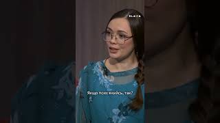 &quot;Псих? Та ти шо, я ж не дурак!&quot; — Чому ветерани уникають психологів