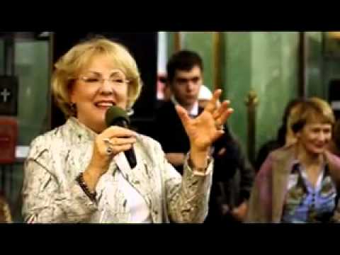 Луиз Хей и Лиз Бурбо Женщины, открывшие нам психосоматику