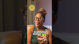 Finally Understand PCOS vs PMOS in Under 10 Minutes