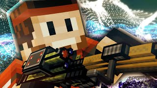 Out of my League - Pixel Gun 3D Edit screenshot 5