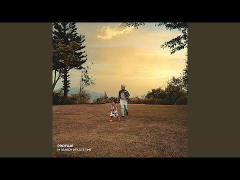 Protoje - Deliverance