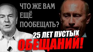 видео: Илон Маск в ужасе от того что вымирает человечество! Игорь Гундаров картинка: Илон Маск в ужасе от того что вымирает человечество! Игорь Гундаров