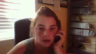 Capture 20110808 26