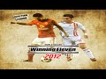 116 Winning Eleven 12 PS2 Egyptian League 2010 2011 Gameplay 