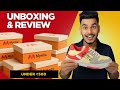 🔥 Best Sneakers from Myntra UNDER ₹500 | Budget Style Upgrade!