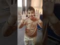انتو ختارو مين حظو احلا كتبولنا بتعليقات ولاتنسو تشتركو بالقناه