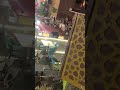 شارع المعز القاهره