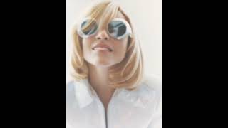 Madonna // VERSACE commercial 1995 // Dan·K Video Edit // HD