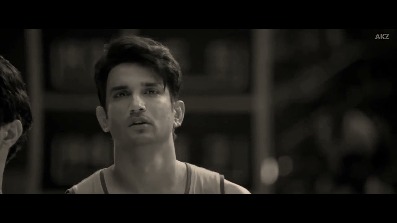 SSR fan club ❤️Justice for SSR Sir😢🙏🏻 Miss you sir