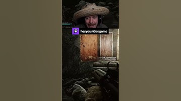 How to Test for Extract Campers