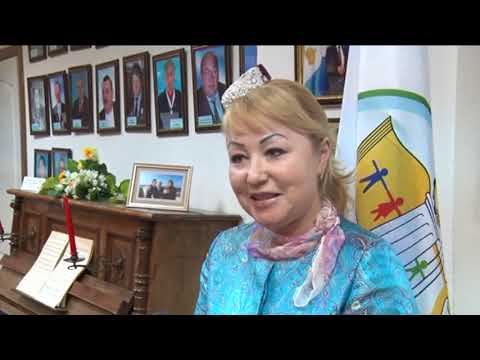 Ульяновцев приглашают на Первомай