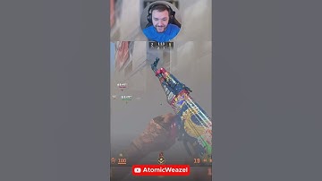 CTs Never Check This Angle on Vertigo in #CS2