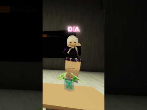 Sin celular #roblox