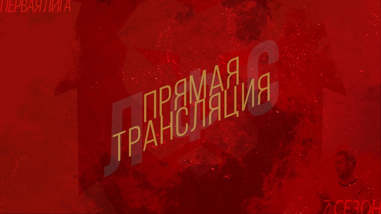 Ооо альянс норд авто