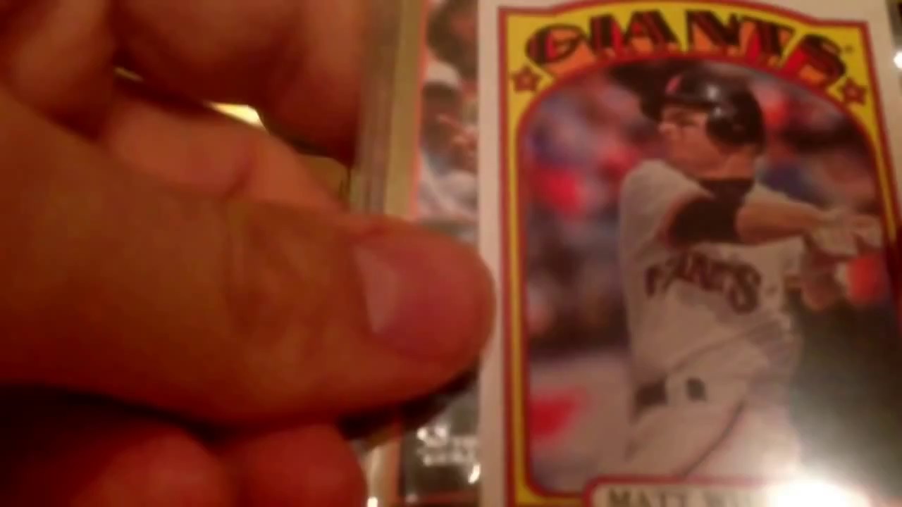 dcwicks10 in the house