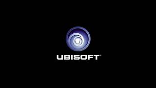 Ubisoft/UbiArt Frameworks (2011)