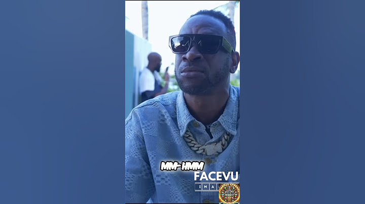 Buju Banton Perspective : The Alliance's Rise and Impact in 2002!