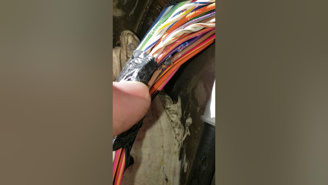 Door locks blowing fuse YouTube