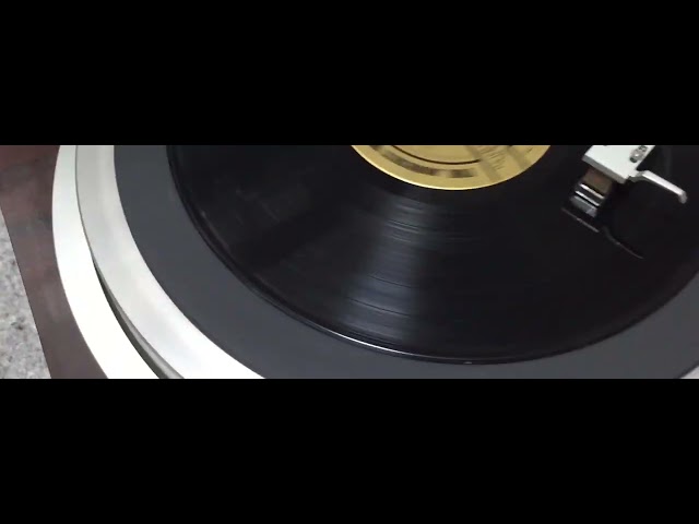 ○ヤフオク用動作確認 [美品！] DENON POA-1001 デノン ステレオ