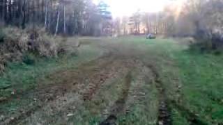 MOV00126.MP4