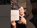 What’s inside this EPIC Pokémon mystery box? | *NEW* BOOSTER BOX OPENING